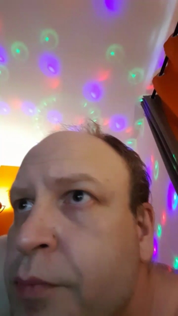 SkyJt2351979  11-10-2021 Recorded Video Topless
